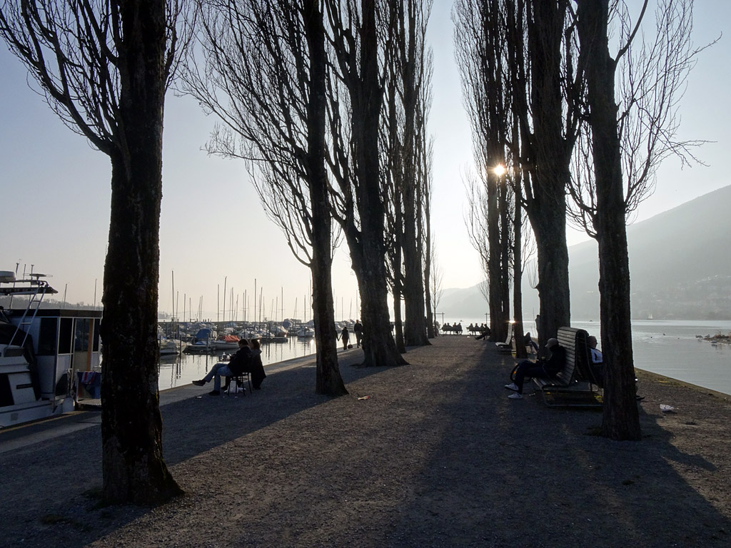 Bienne